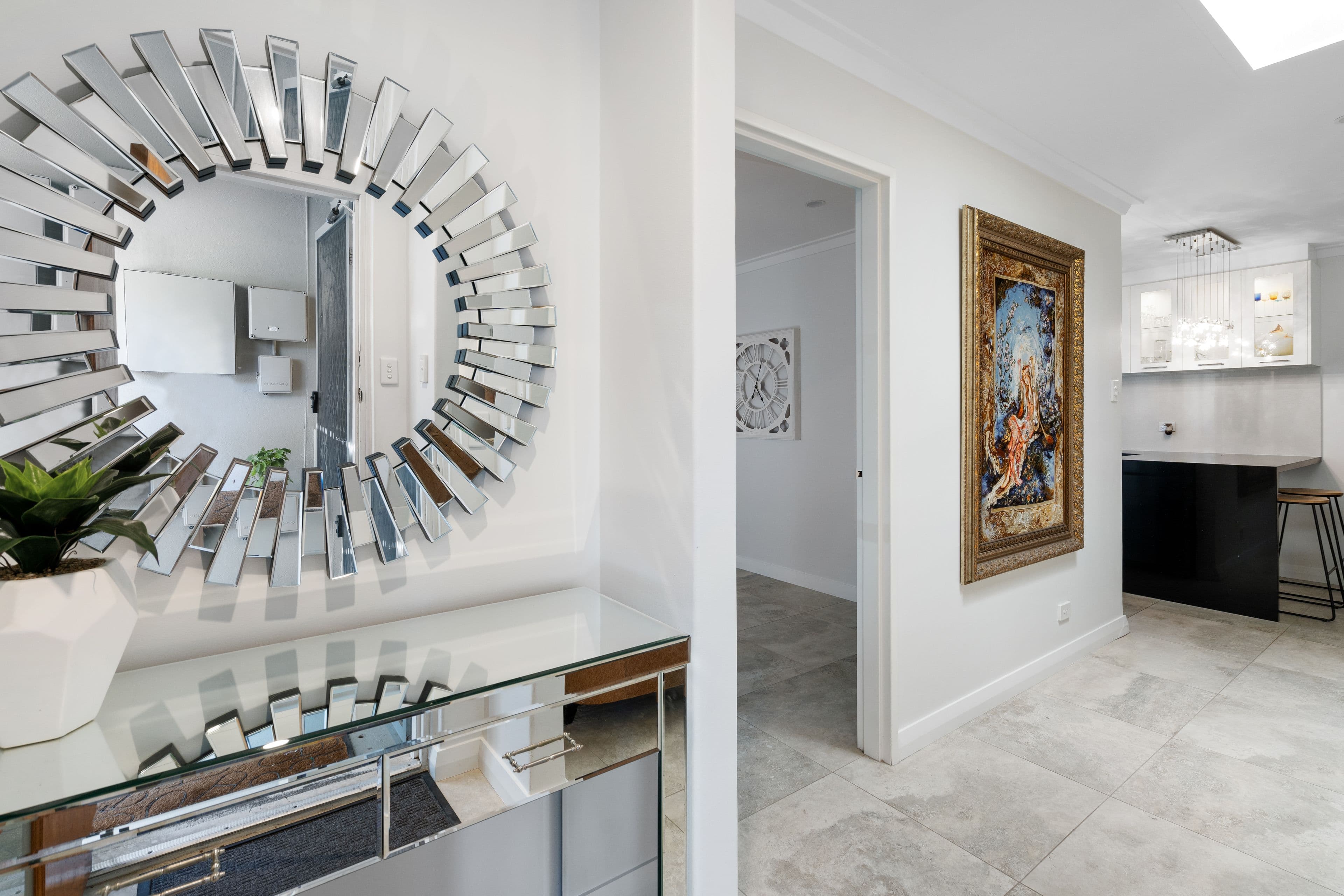 3 Colibri Court, Willetton WA 6155, Willetton - Thumbnail 7