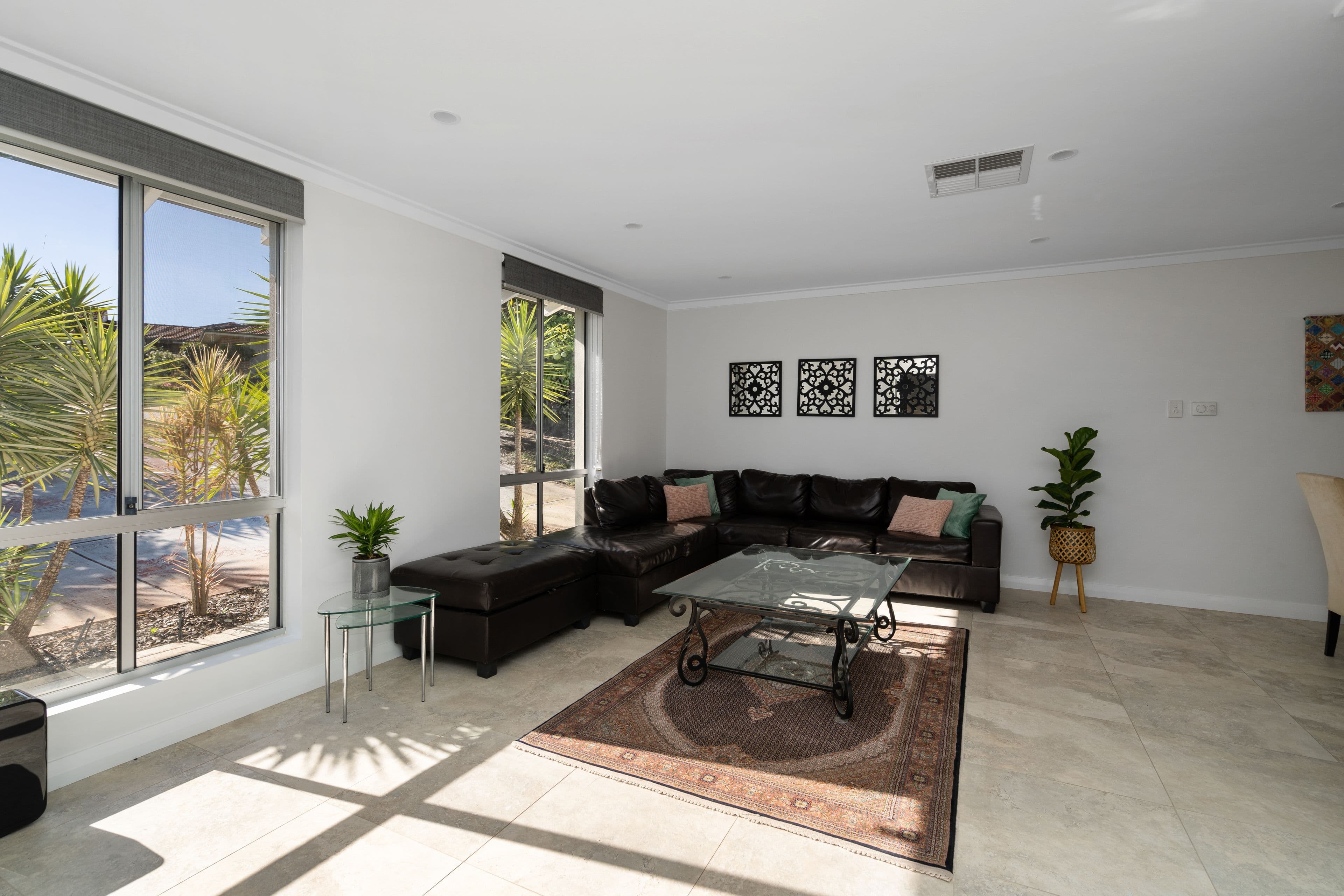 3 Colibri Court, Willetton WA 6155, Willetton - Thumbnail 8
