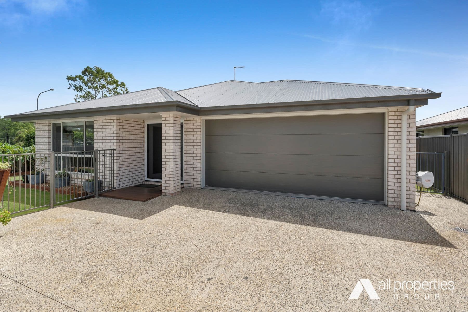 20 Village Court, Logan Village QLD 4207, Logan Village - Image 1