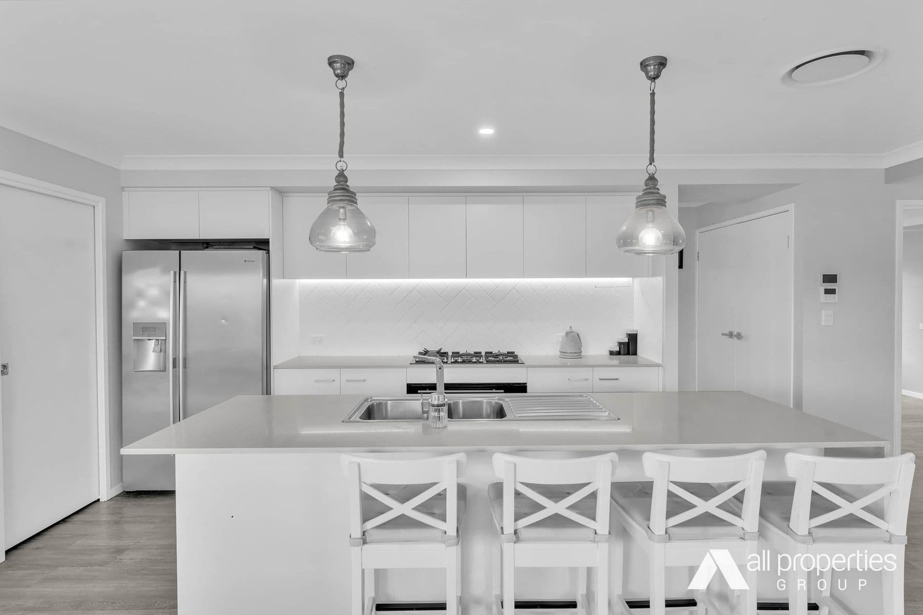 20 Village Court, Logan Village QLD 4207, Logan Village - Thumbnail 4