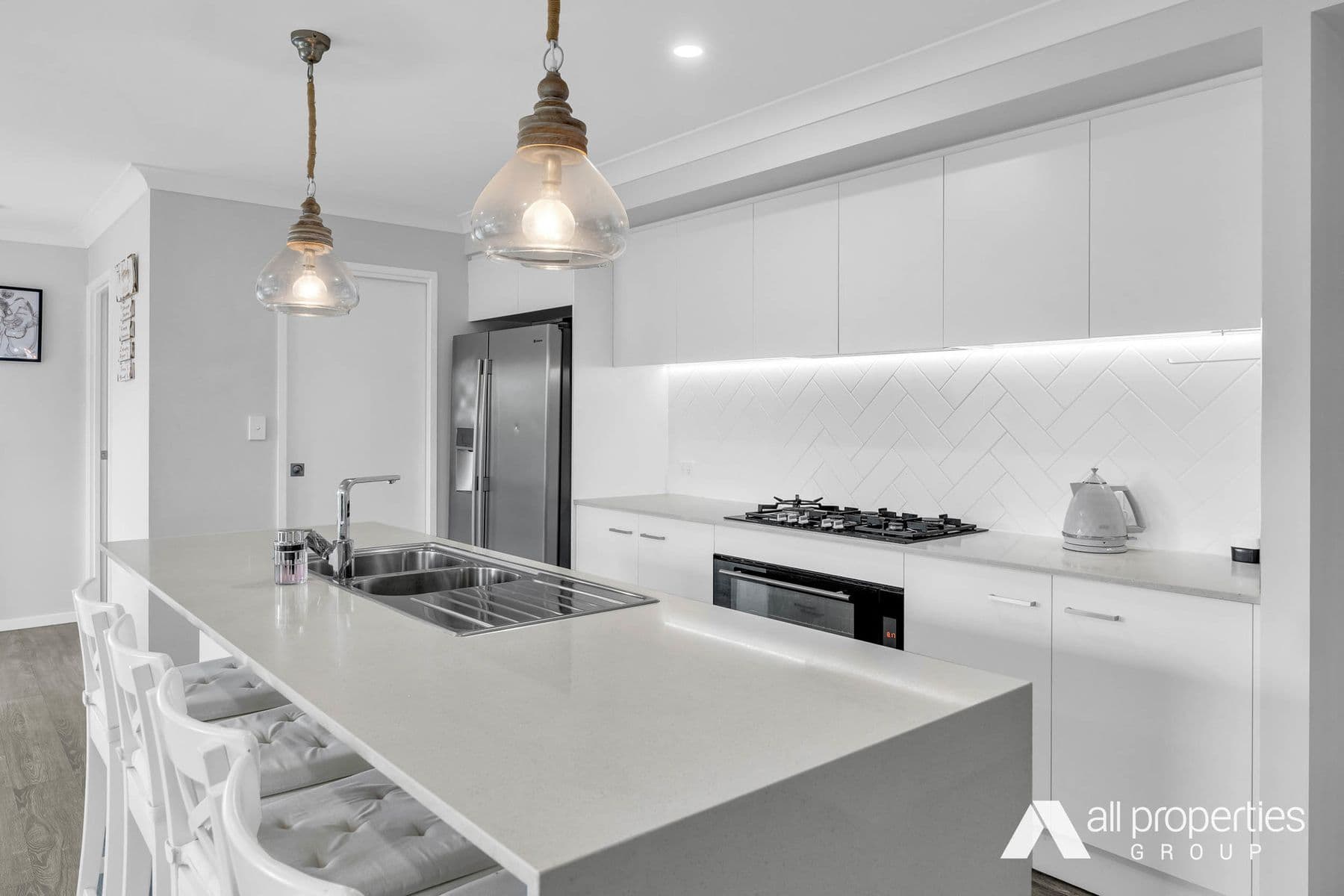 20 Village Court, Logan Village QLD 4207, Logan Village - Thumbnail 5