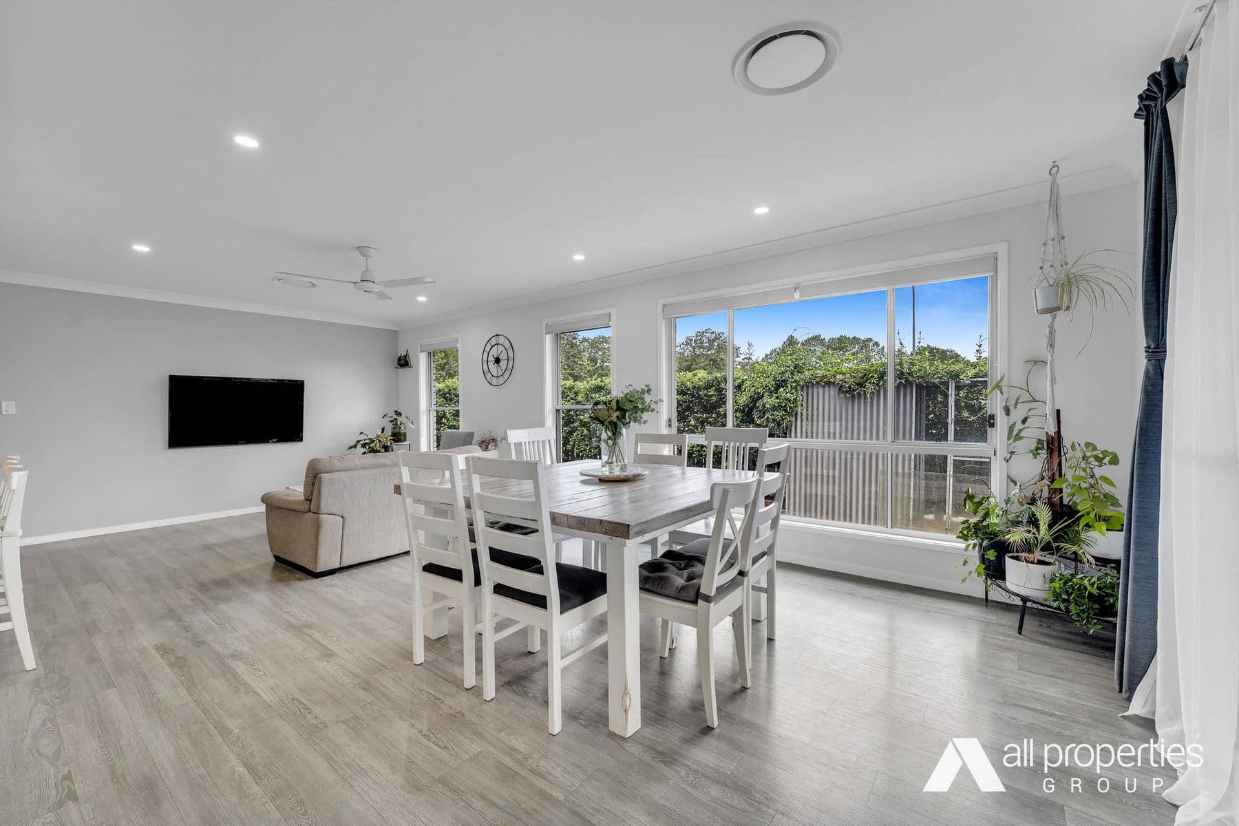 20 Village Court, Logan Village QLD 4207, Logan Village - Thumbnail 6