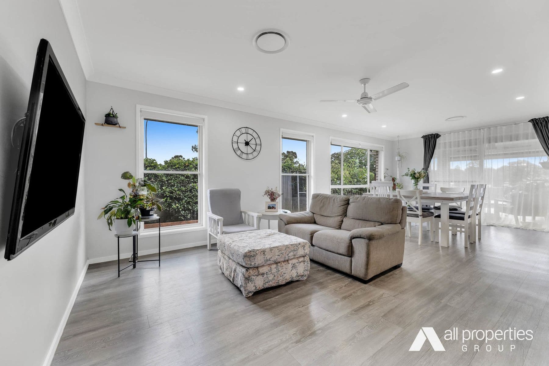 20 Village Court, Logan Village QLD 4207, Logan Village - Thumbnail 7