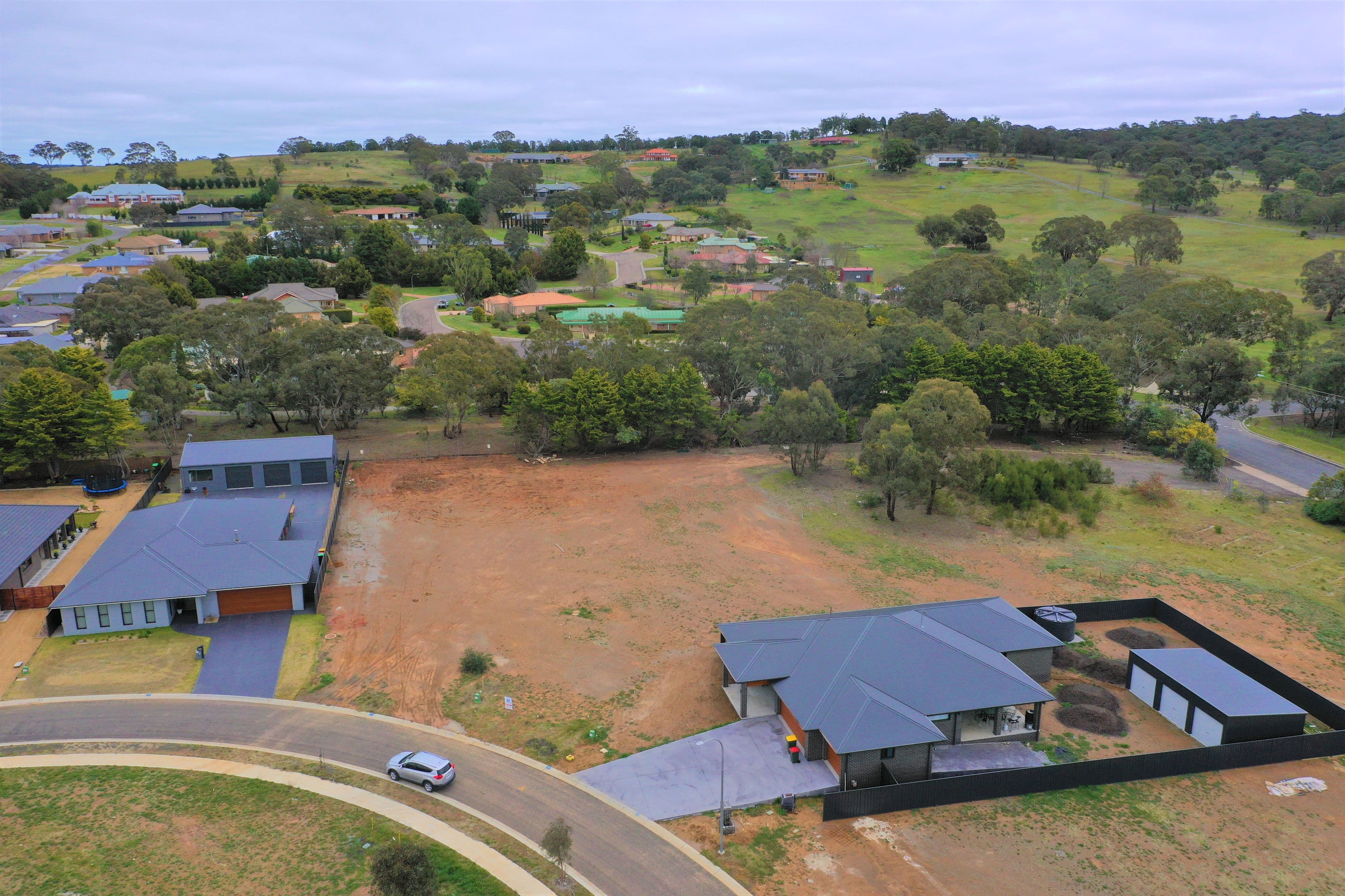 45 Theatre Drive, Goulburn NSW 2580, Goulburn - Thumbnail 3
