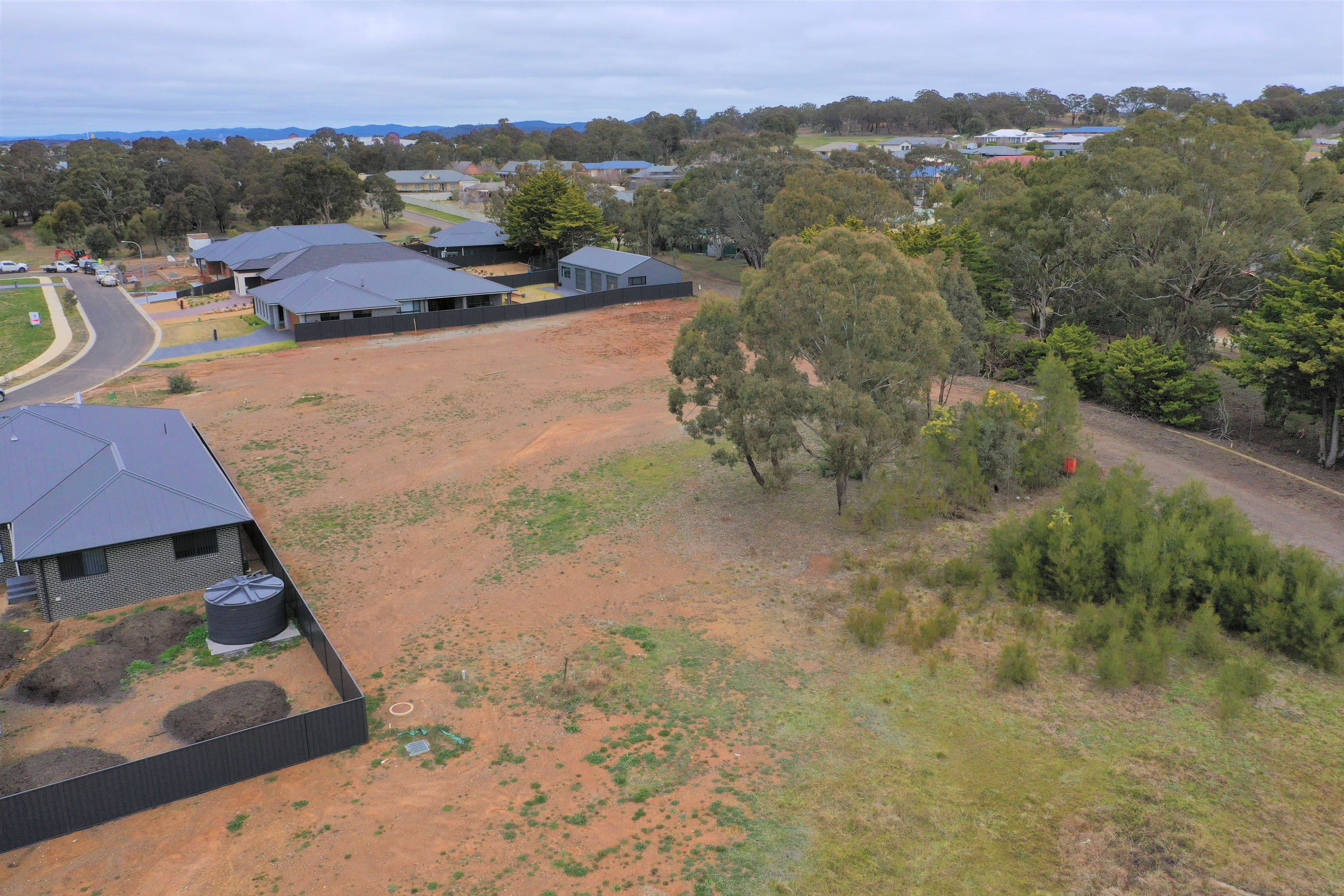 45 Theatre Drive, Goulburn NSW 2580, Goulburn - Thumbnail 4