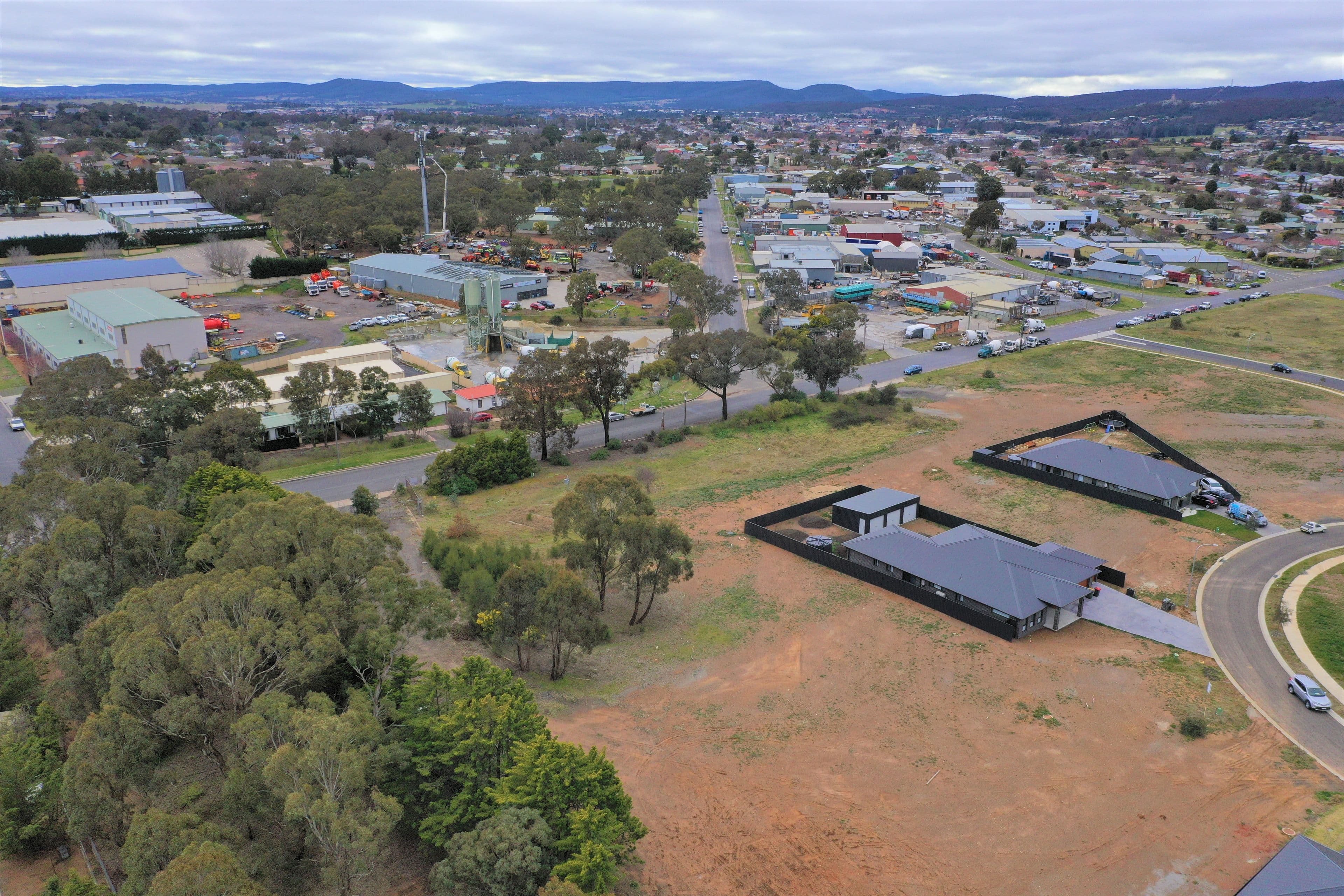 45 Theatre Drive, Goulburn NSW 2580, Goulburn - Thumbnail 6