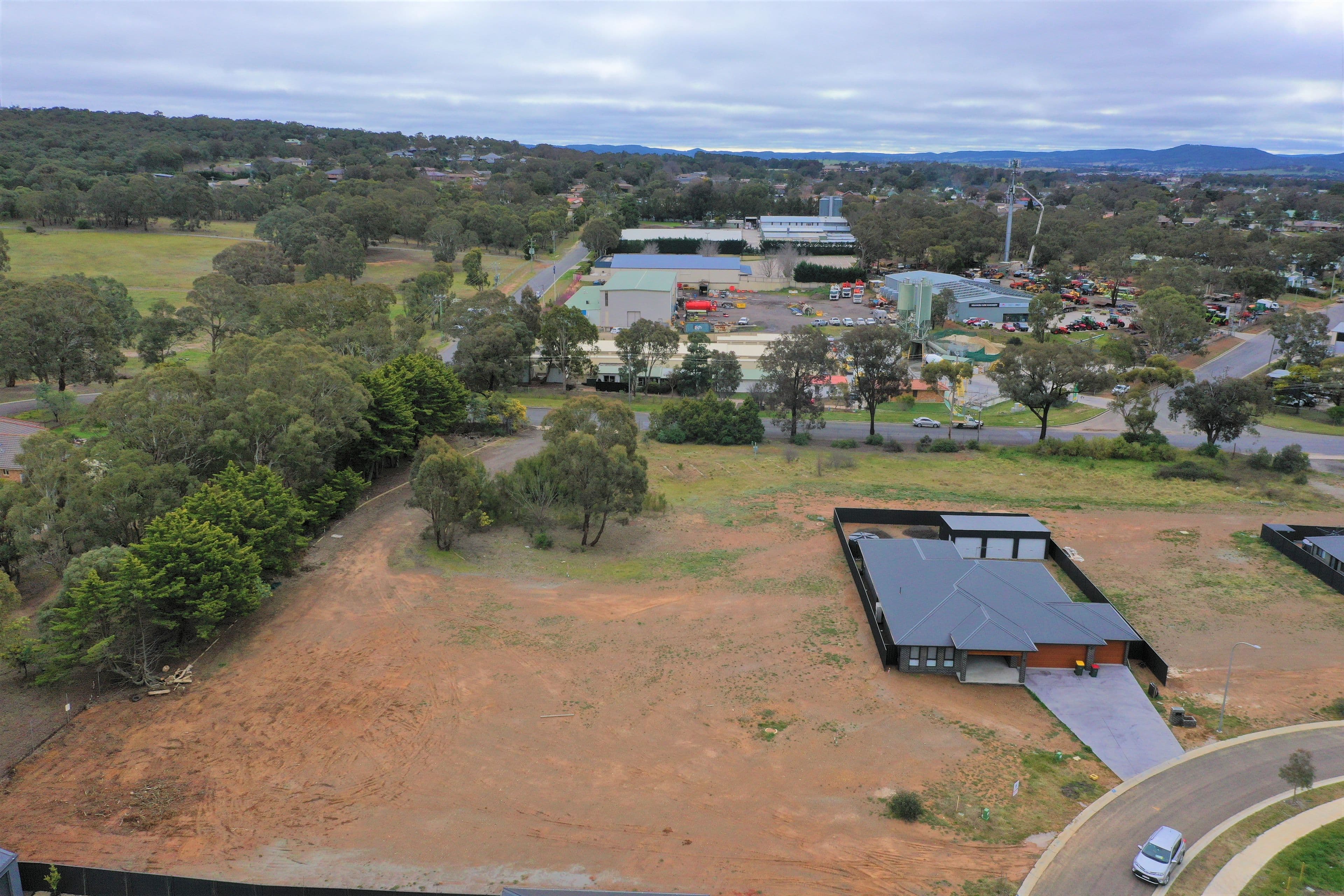 45 Theatre Drive, Goulburn NSW 2580, Goulburn - Thumbnail 7