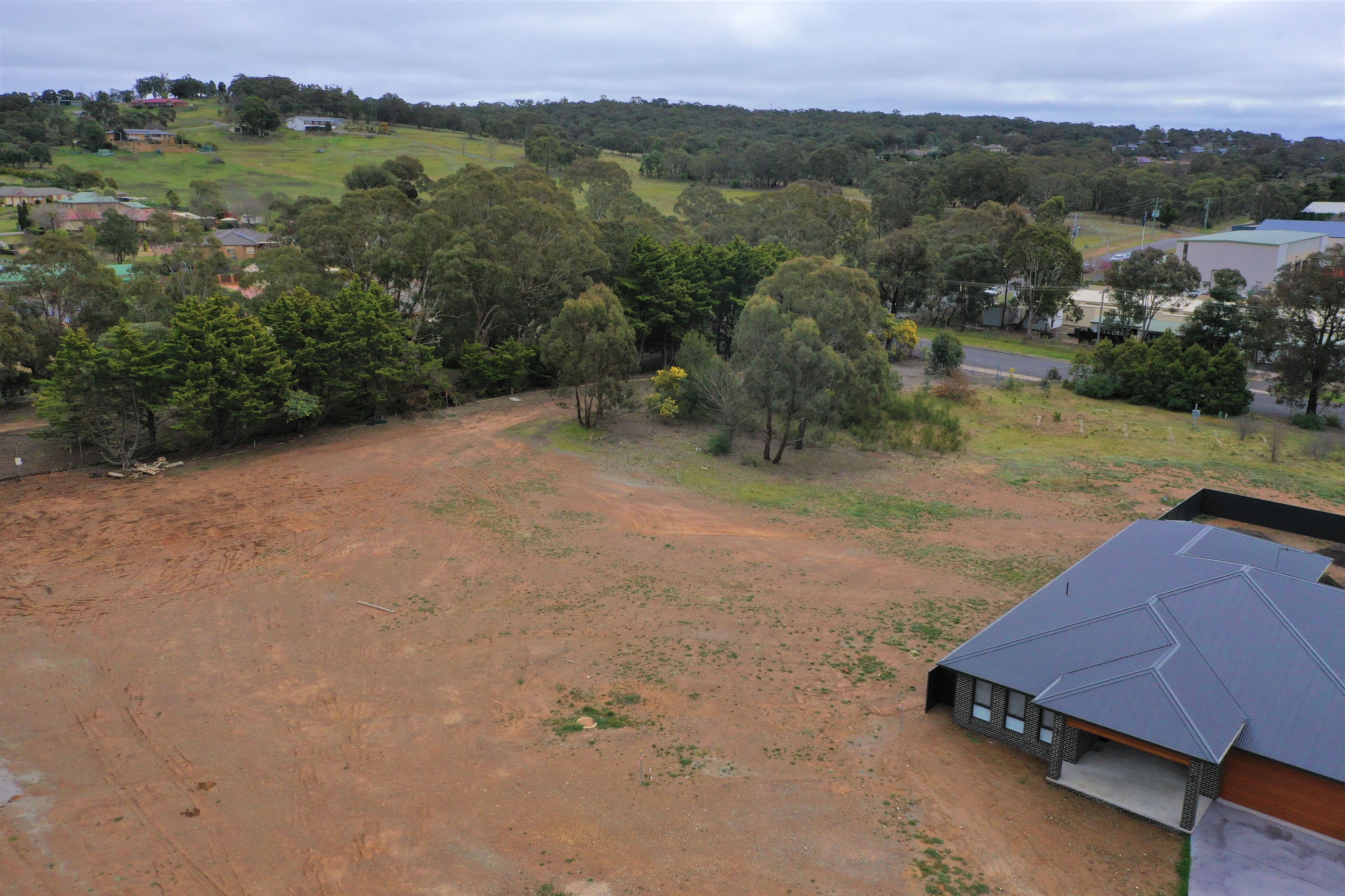 45 Theatre Drive, Goulburn NSW 2580, Goulburn - Thumbnail 8