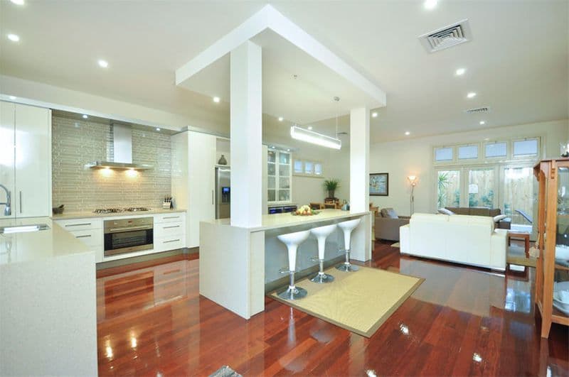 125 Windermere Road, HAMILTON QLD 4007, Hamilton - Thumbnail 2