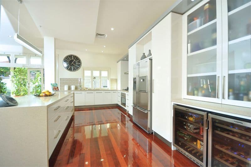 125 Windermere Road, HAMILTON QLD 4007, Hamilton - Thumbnail 3