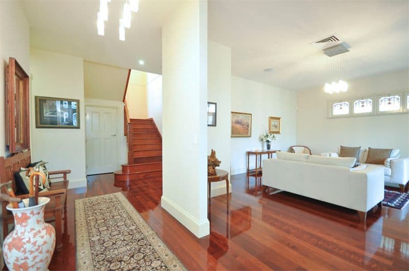 125 Windermere Road, HAMILTON QLD 4007, Hamilton - Thumbnail 4