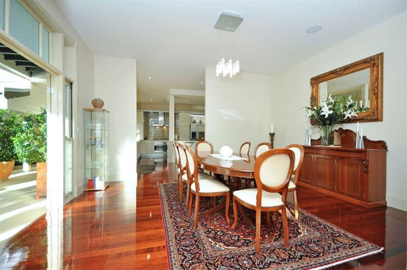 125 Windermere Road, HAMILTON QLD 4007, Hamilton - Thumbnail 5
