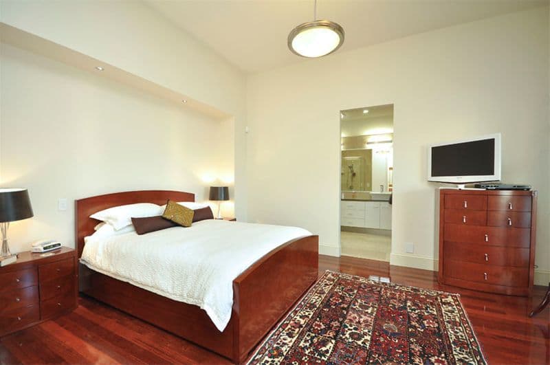 125 Windermere Road, HAMILTON QLD 4007, Hamilton - Thumbnail 7