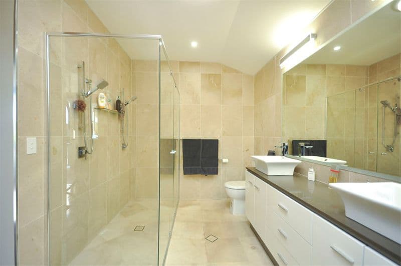 125 Windermere Road, HAMILTON QLD 4007, Hamilton - Thumbnail 8