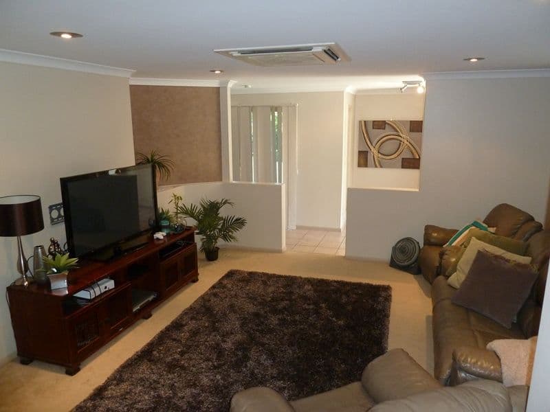 14 Dundee Court, BEACONSFIELD QLD 4740, Beaconsfield - Thumbnail 5