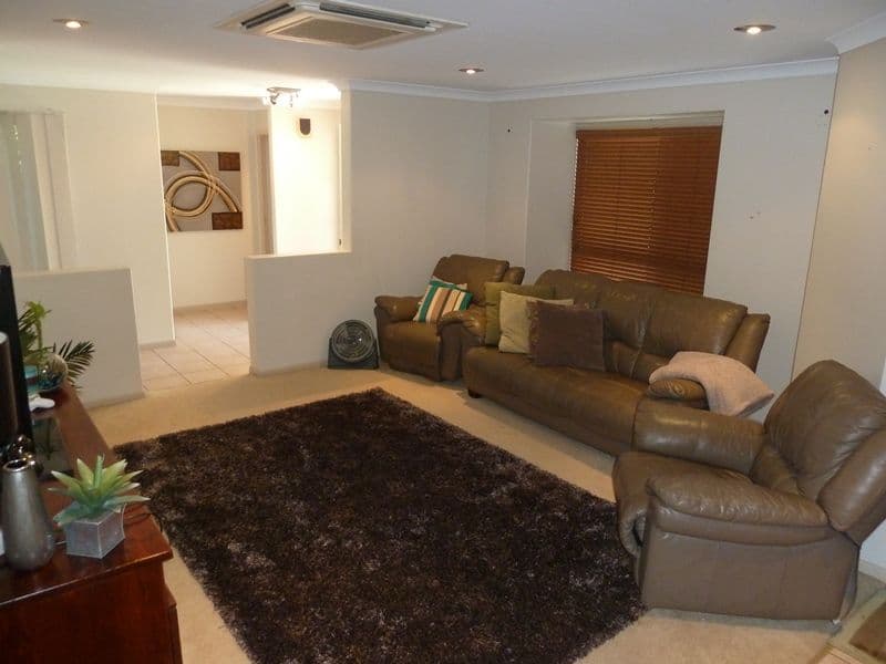 14 Dundee Court, BEACONSFIELD QLD 4740, Beaconsfield - Thumbnail 7