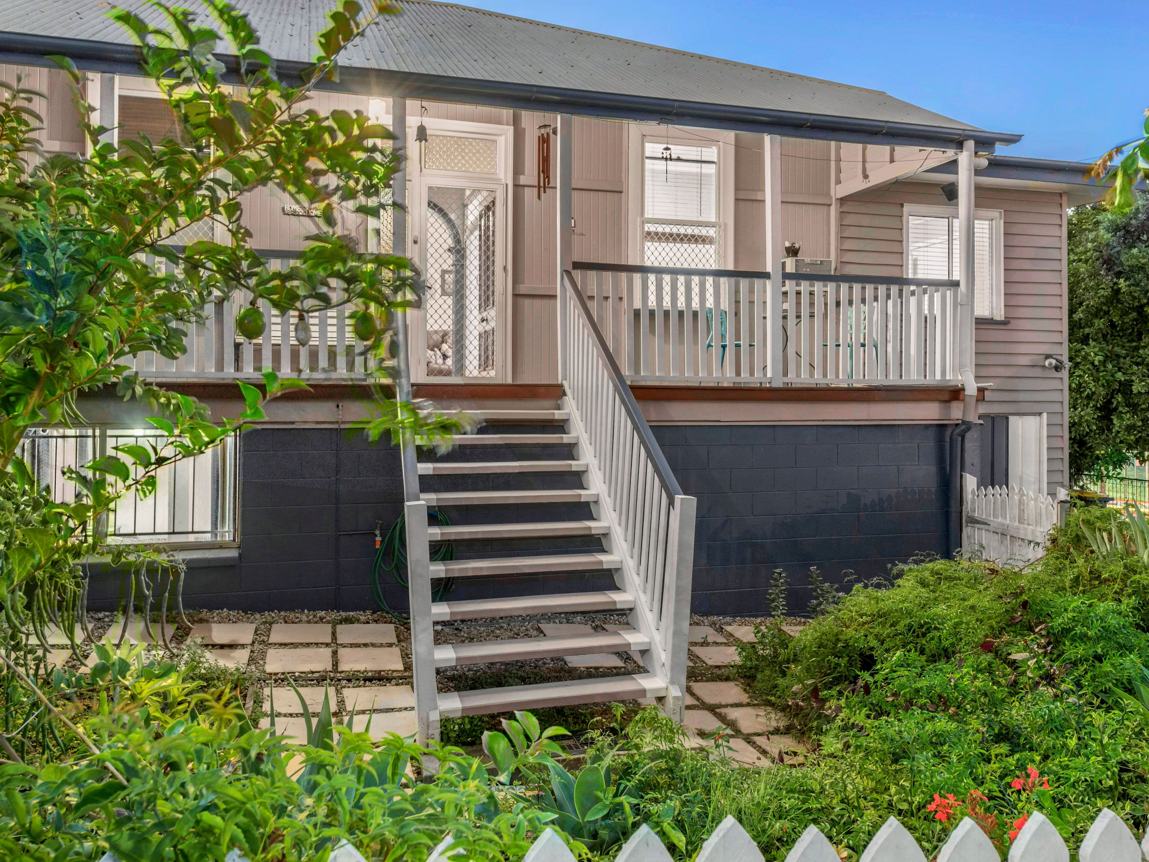 52 Rosemount Terrace, Windsor QLD 4030, Windsor - Image 1