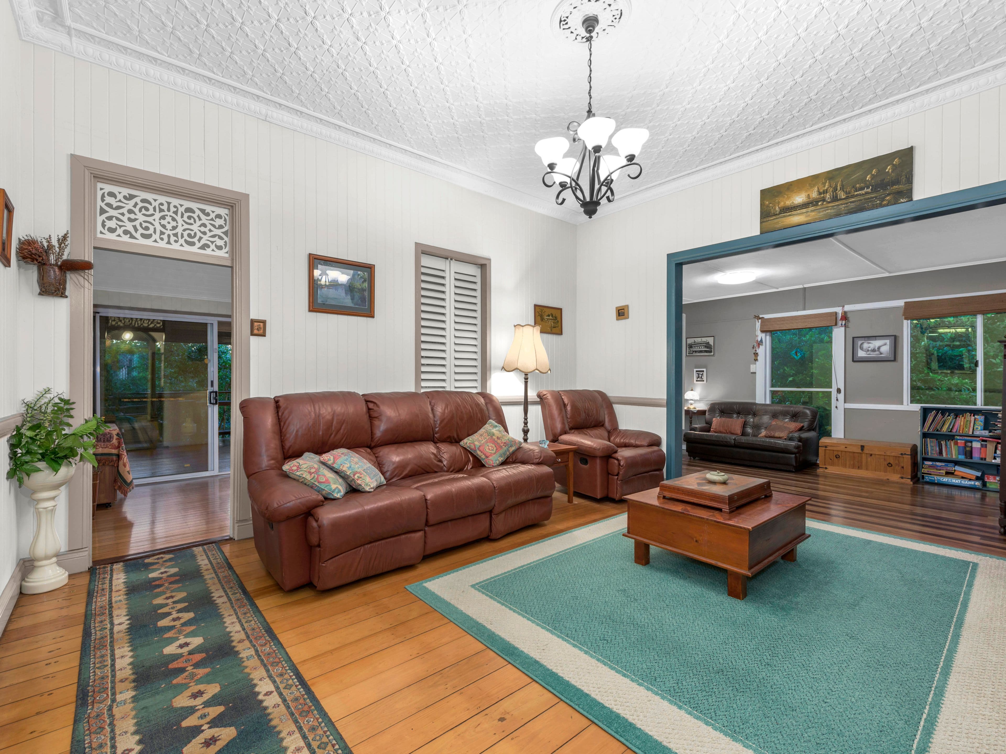 52 Rosemount Terrace, Windsor QLD 4030, Windsor - Thumbnail 3
