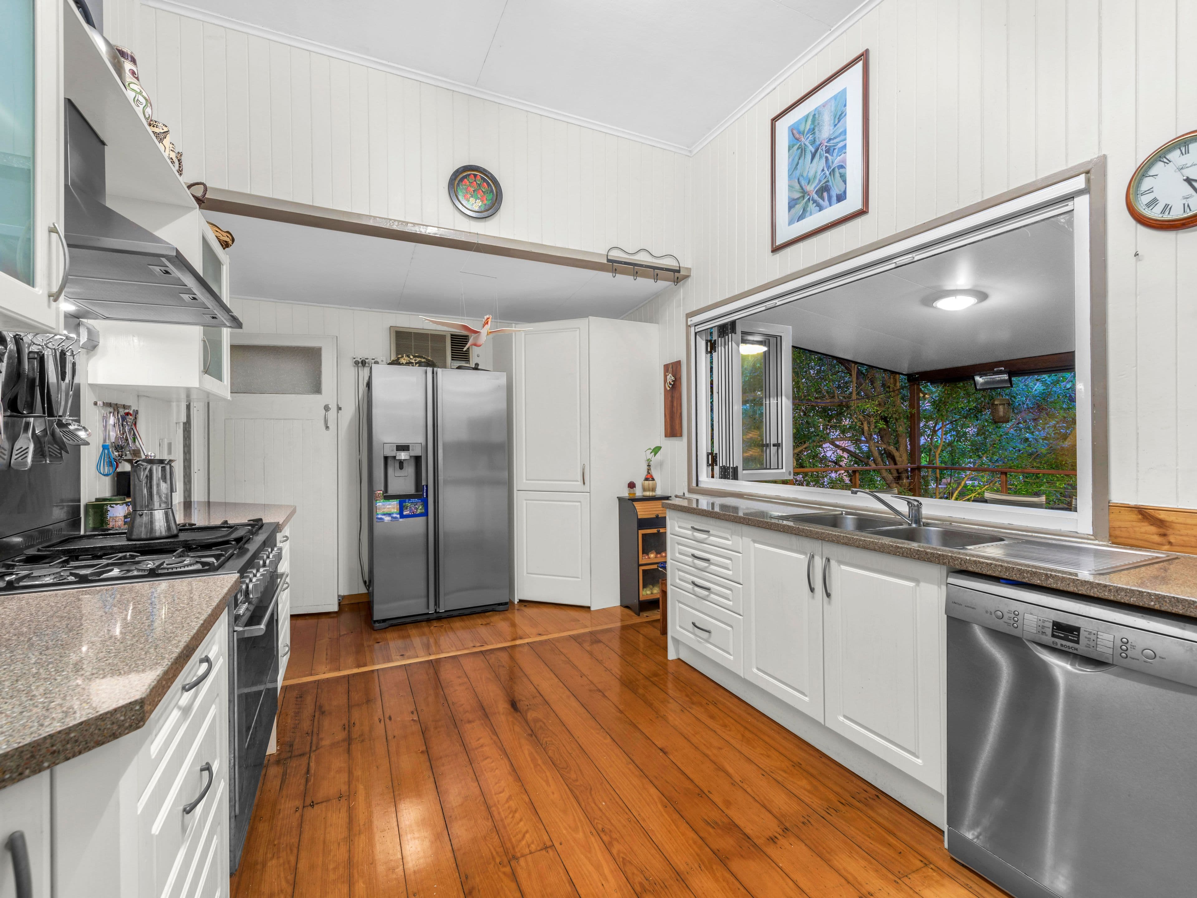 52 Rosemount Terrace, Windsor QLD 4030, Windsor - Thumbnail 4