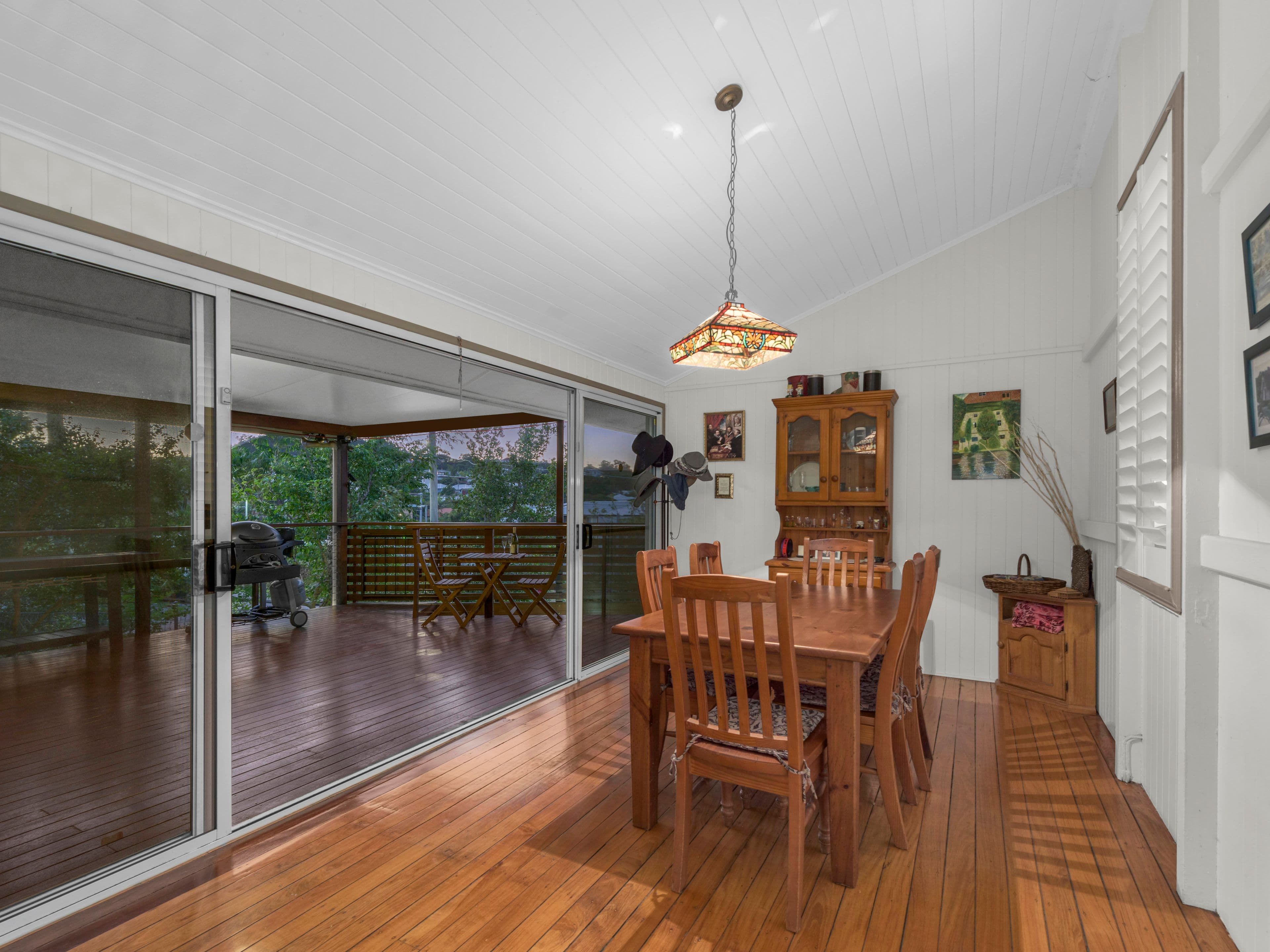 52 Rosemount Terrace, Windsor QLD 4030, Windsor - Thumbnail 6