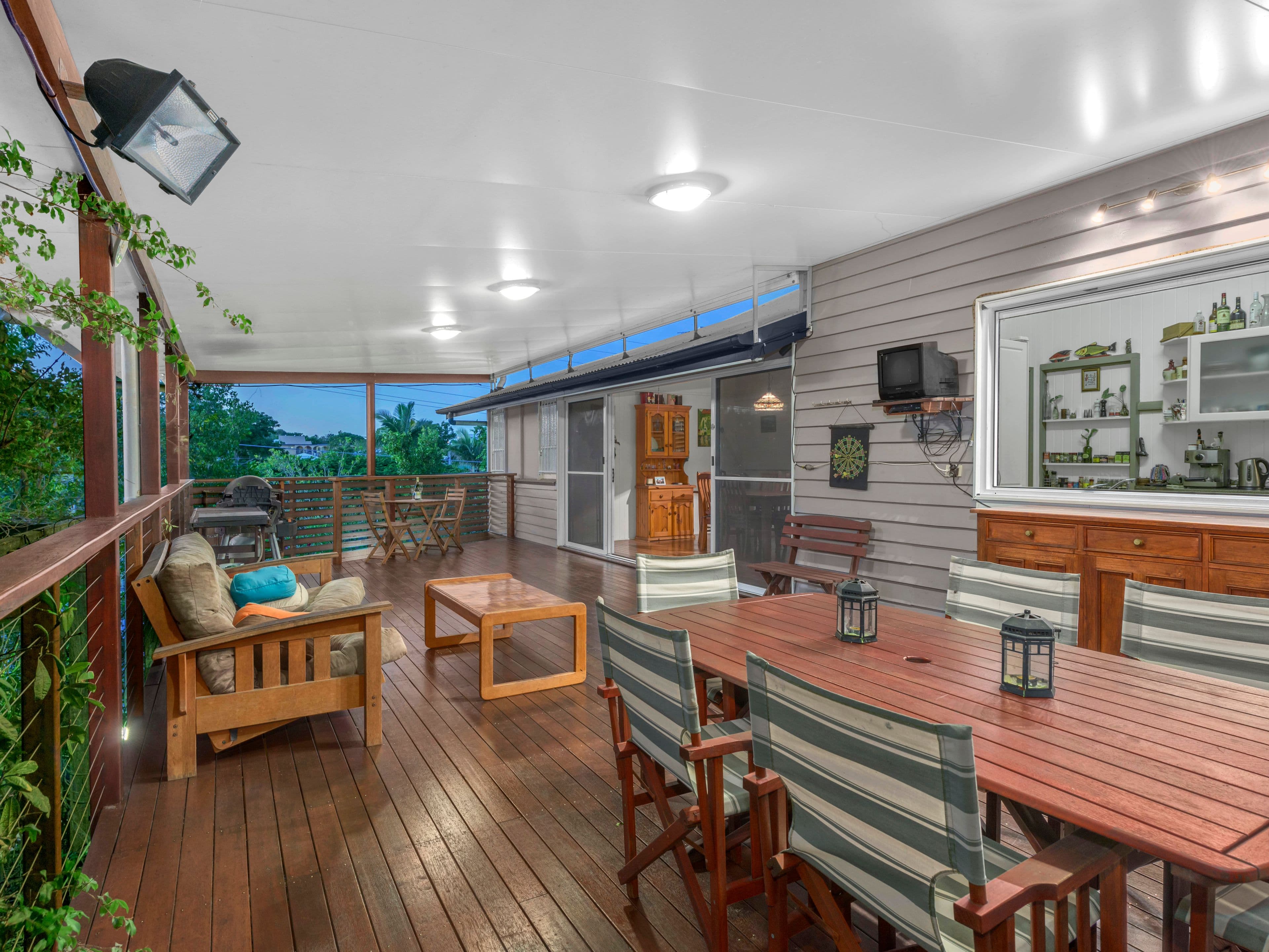 52 Rosemount Terrace, Windsor QLD 4030, Windsor - Thumbnail 7