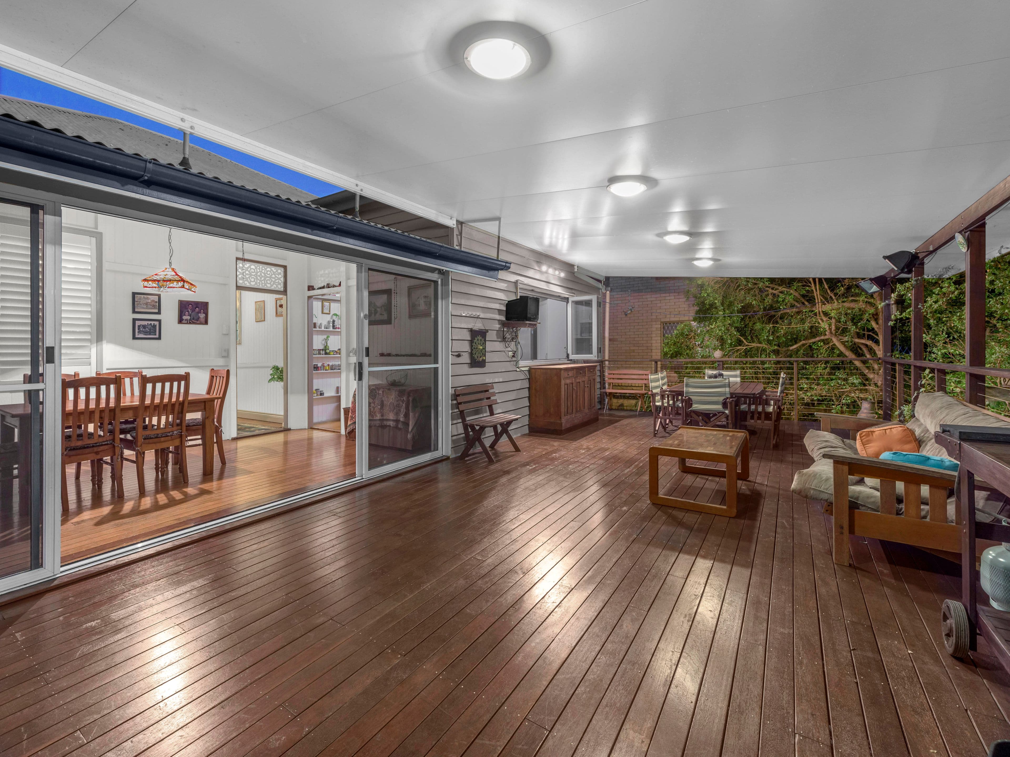 52 Rosemount Terrace, Windsor QLD 4030, Windsor - Thumbnail 8