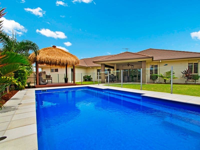 4 Couples Street, NORTH LAKES QLD 4509, North Lakes - Image 1