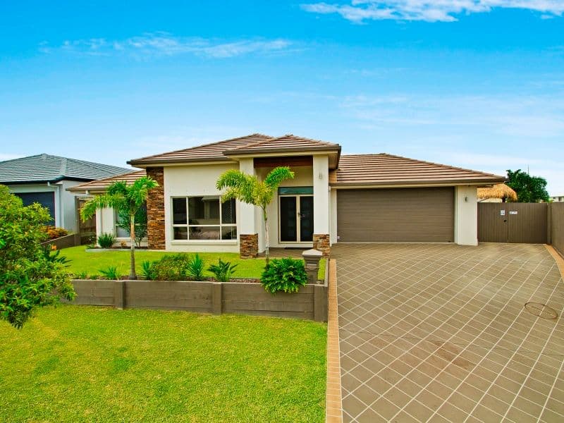 4 Couples Street, NORTH LAKES QLD 4509, North Lakes - Thumbnail 2