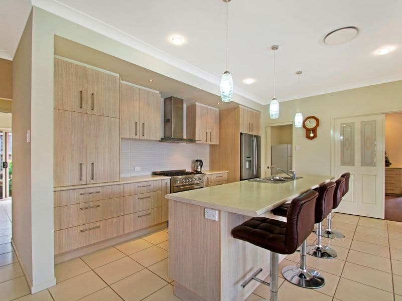 4 Couples Street, NORTH LAKES QLD 4509, North Lakes - Thumbnail 3