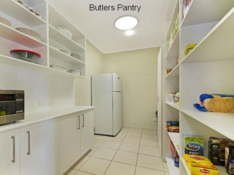 4 Couples Street, NORTH LAKES QLD 4509, North Lakes - Thumbnail 4