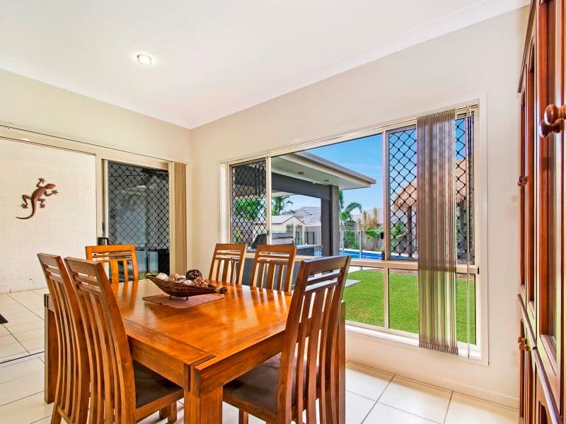 4 Couples Street, NORTH LAKES QLD 4509, North Lakes - Thumbnail 5