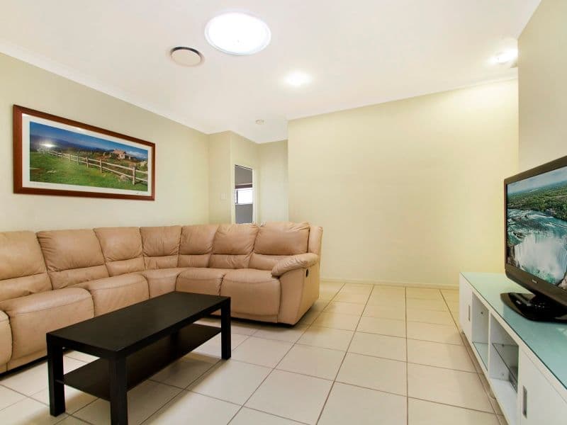 4 Couples Street, NORTH LAKES QLD 4509, North Lakes - Thumbnail 6