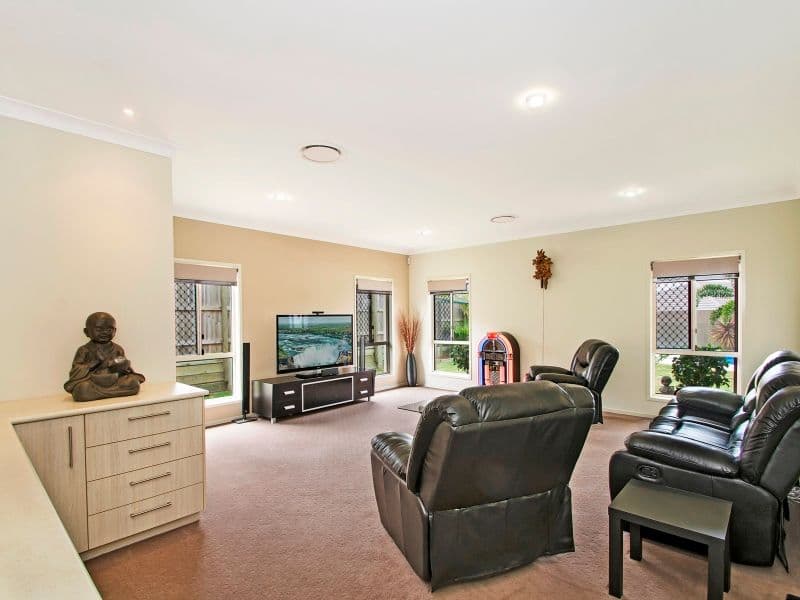 4 Couples Street, NORTH LAKES QLD 4509, North Lakes - Thumbnail 7