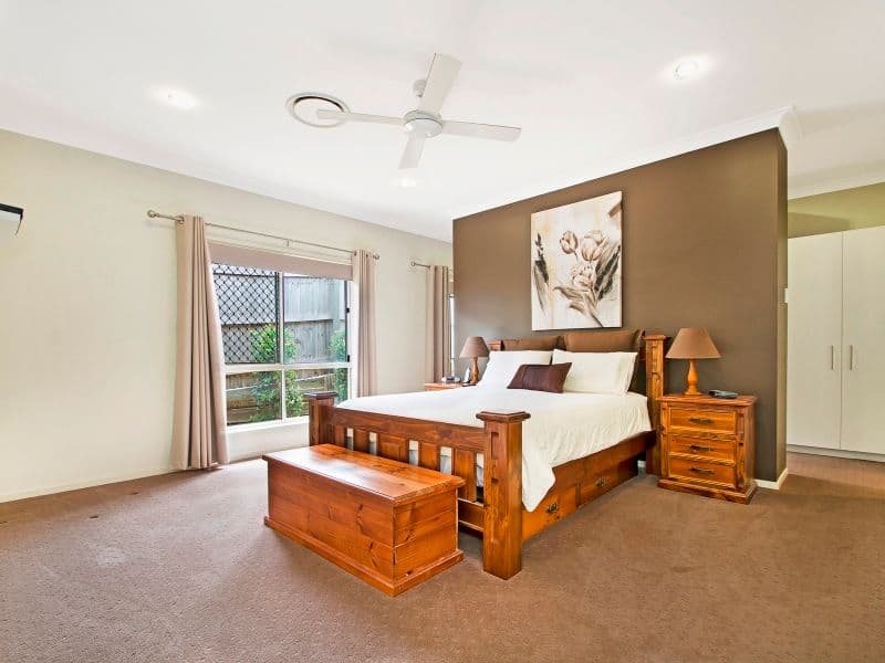 4 Couples Street, NORTH LAKES QLD 4509, North Lakes - Thumbnail 8