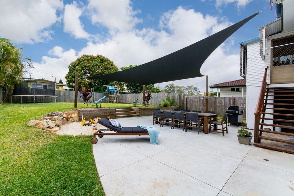 203 Lyndhurst Road, Boondall QLD 4034, Boondall - Image 1