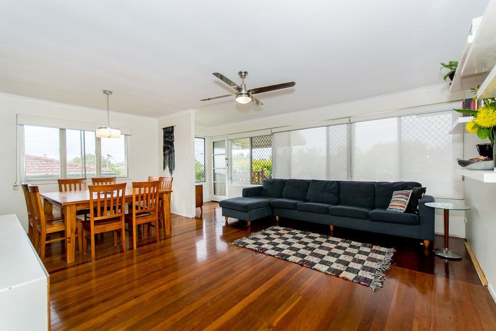 203 Lyndhurst Road, Boondall QLD 4034, Boondall - Thumbnail 2