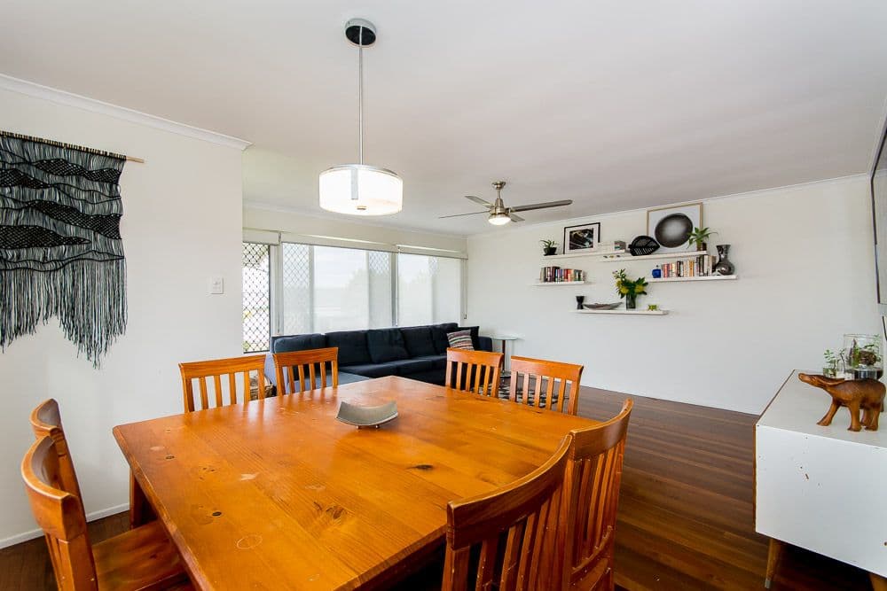 203 Lyndhurst Road, Boondall QLD 4034, Boondall - Thumbnail 3
