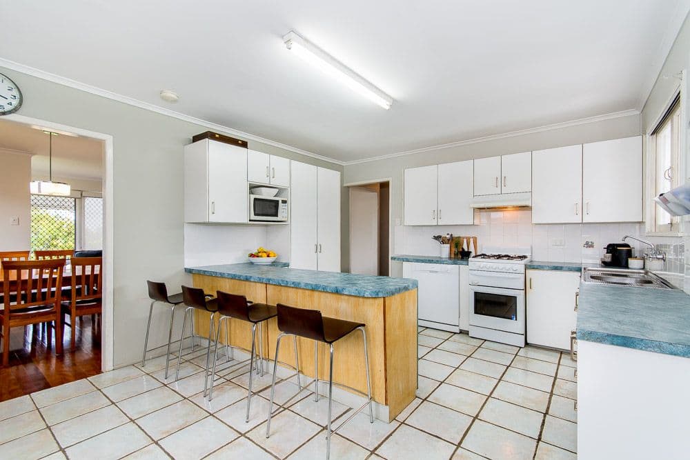 203 Lyndhurst Road, Boondall QLD 4034, Boondall - Thumbnail 4