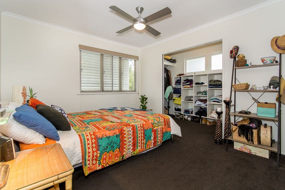 203 Lyndhurst Road, Boondall QLD 4034, Boondall - Thumbnail 5