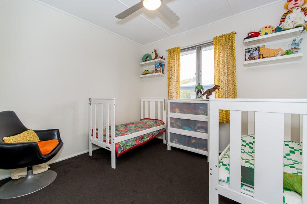 203 Lyndhurst Road, Boondall QLD 4034, Boondall - Thumbnail 6