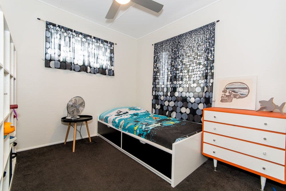 203 Lyndhurst Road, Boondall QLD 4034, Boondall - Thumbnail 7