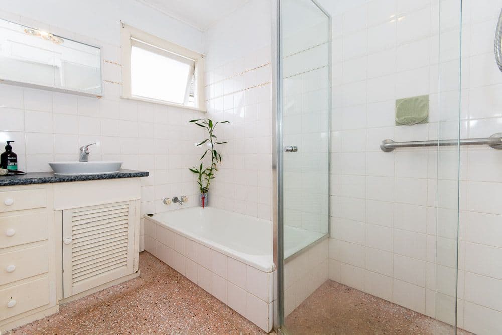 203 Lyndhurst Road, Boondall QLD 4034, Boondall - Thumbnail 8
