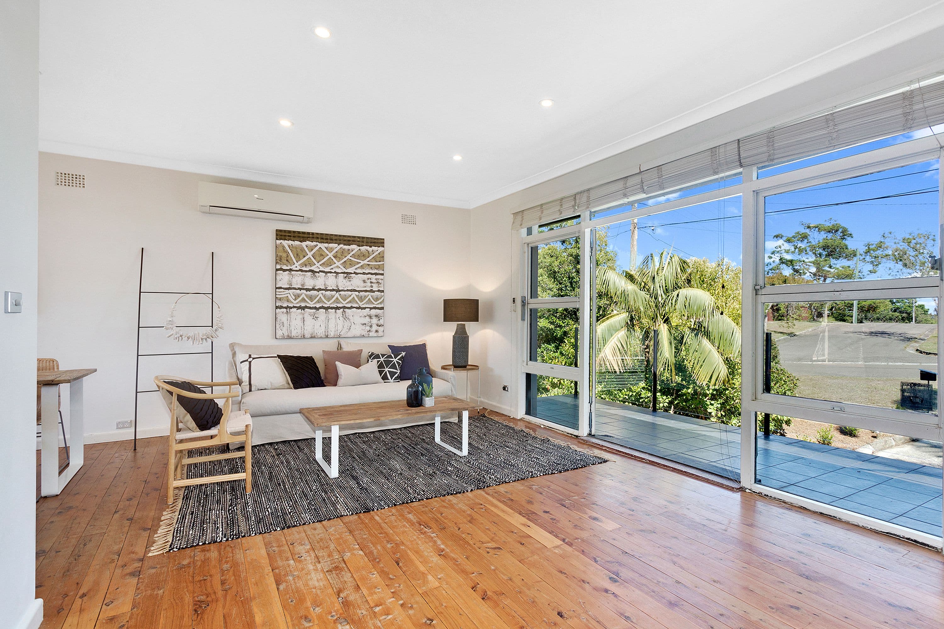 21 Rangers Retreat Road, Frenchs Forest - Thumbnail 2