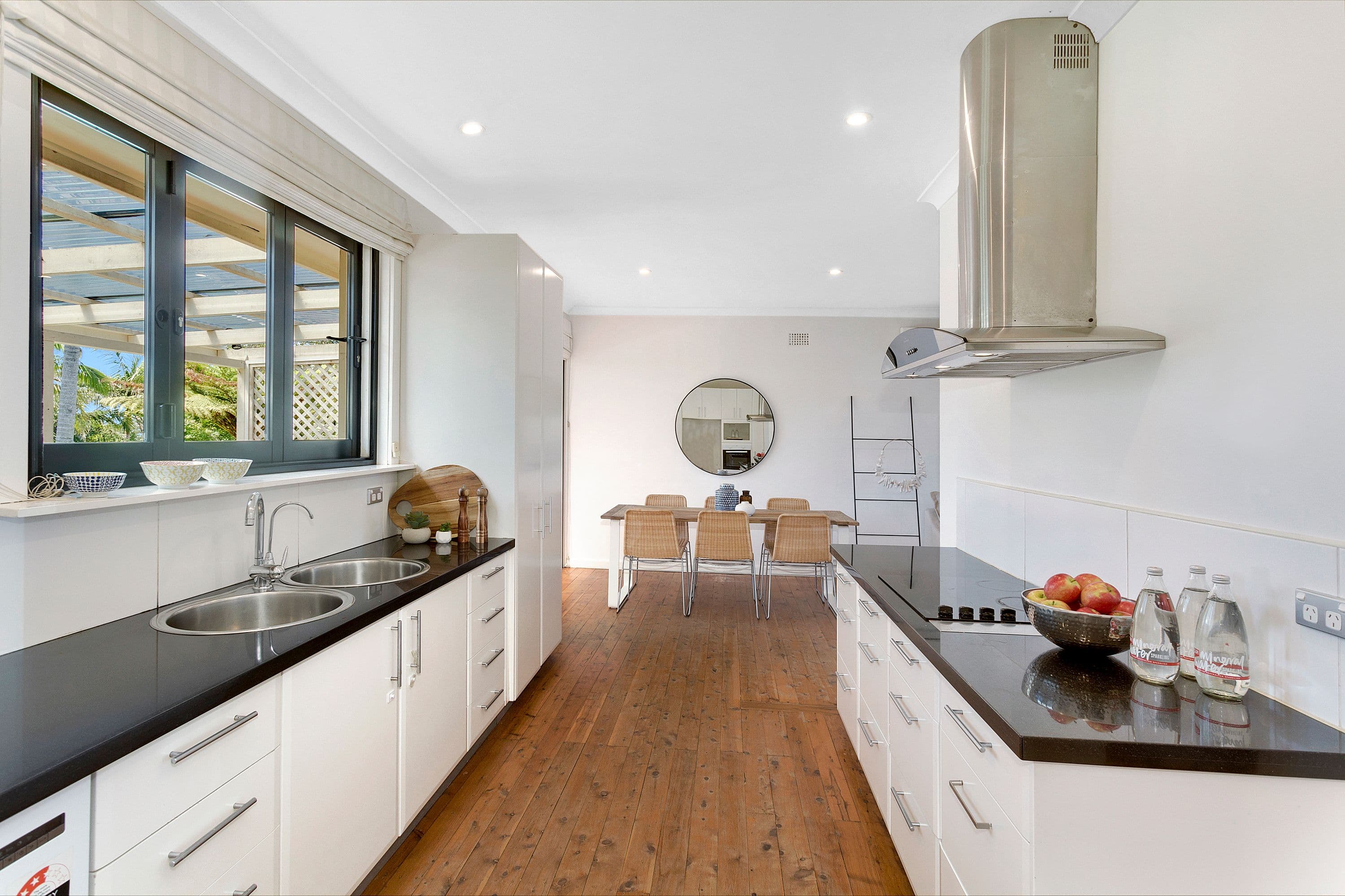 21 Rangers Retreat Road, Frenchs Forest - Thumbnail 3