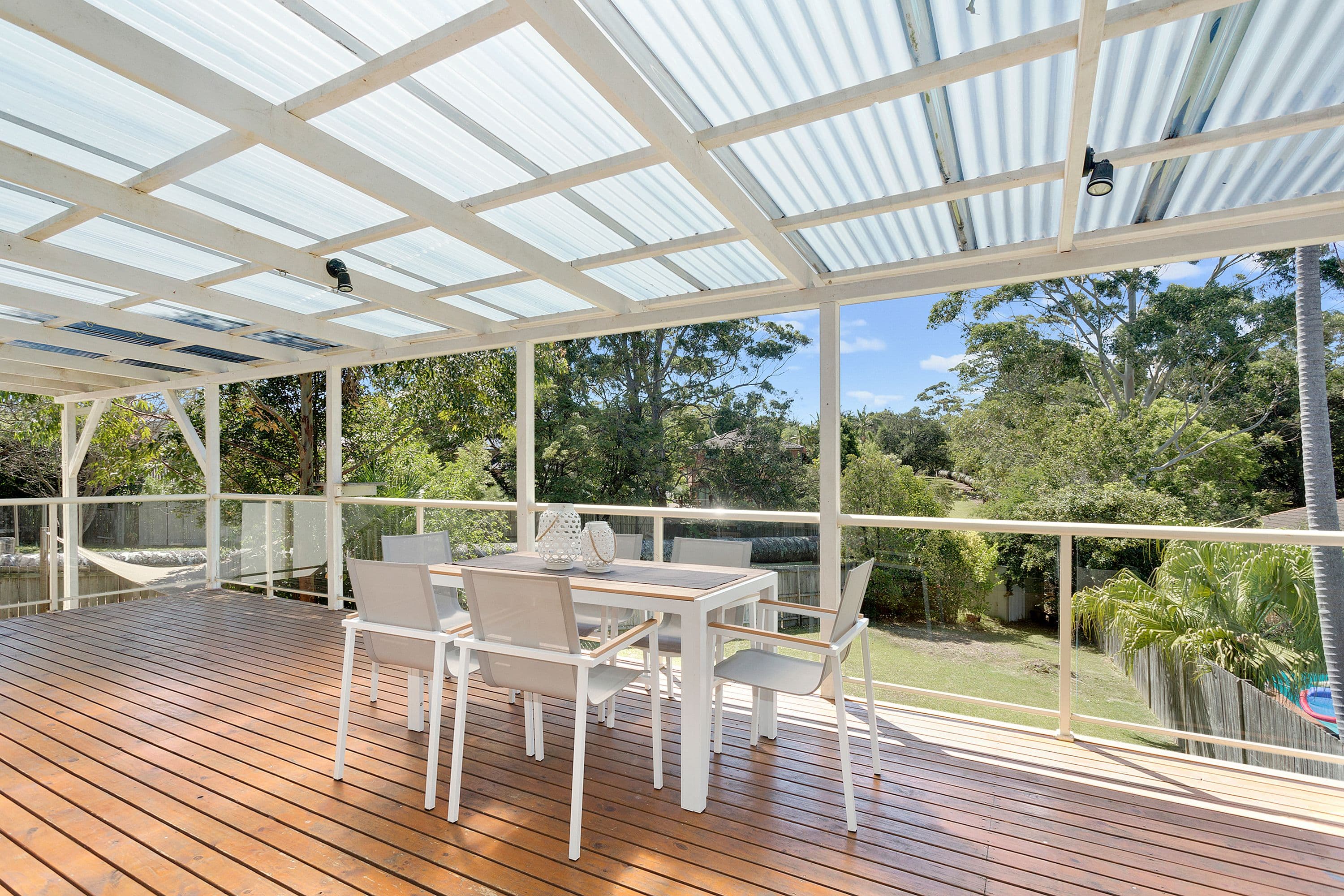 21 Rangers Retreat Road, Frenchs Forest - Thumbnail 4