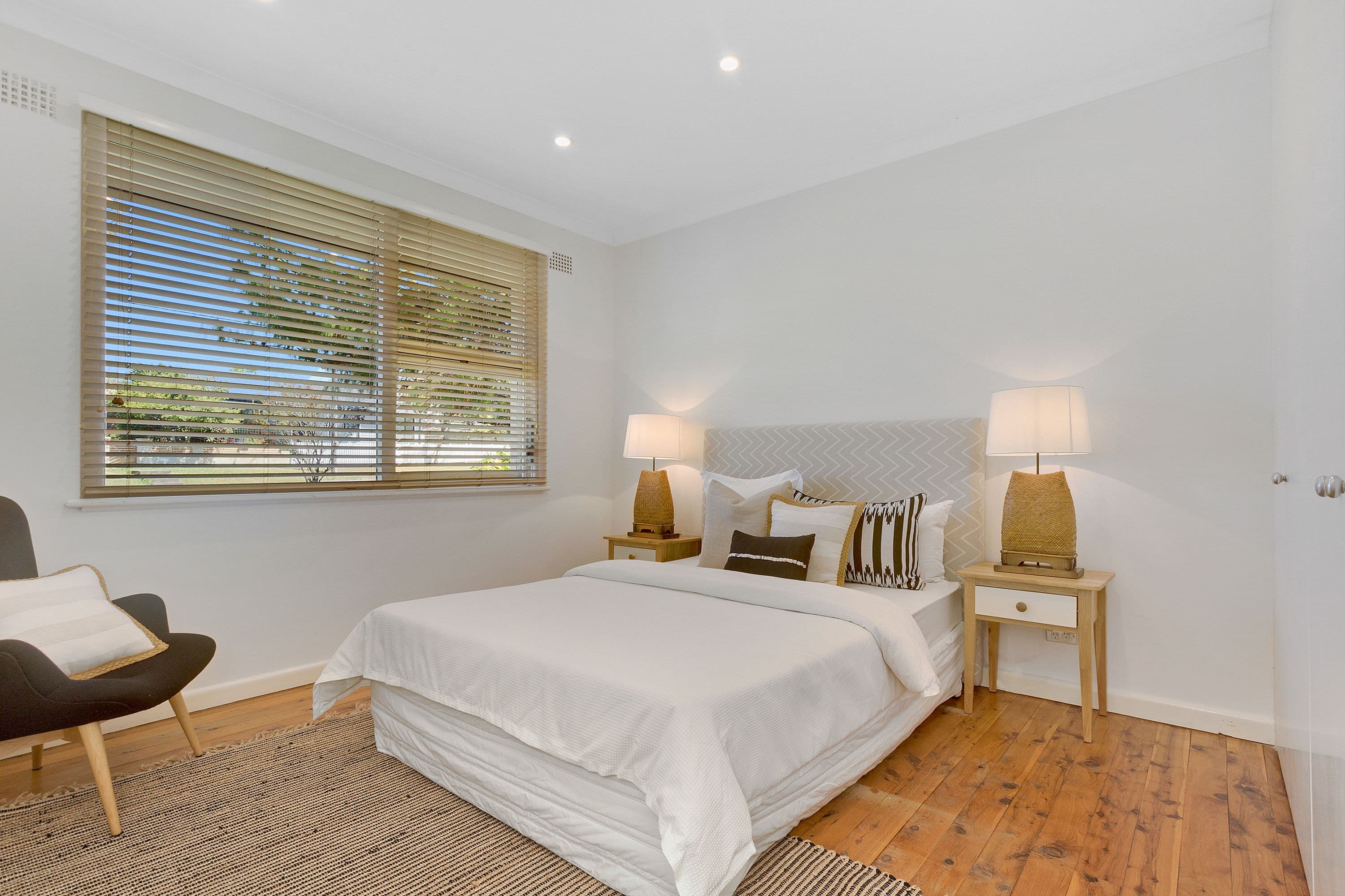 21 Rangers Retreat Road, Frenchs Forest - Thumbnail 5