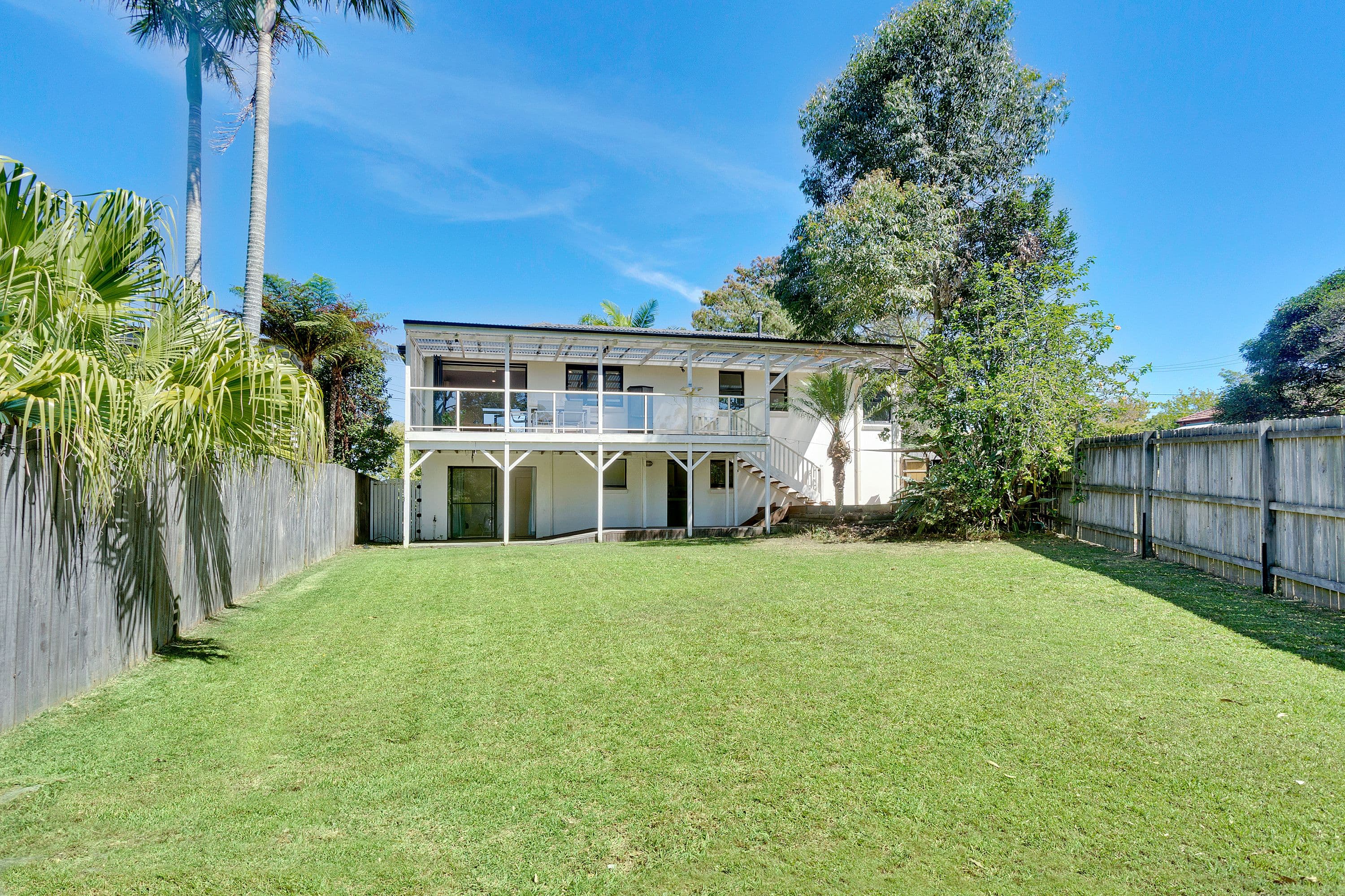 21 Rangers Retreat Road, Frenchs Forest - Thumbnail 6