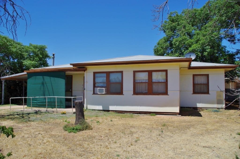65 Twentieth Street, Renmark SA 5341, Renmark - Image 1