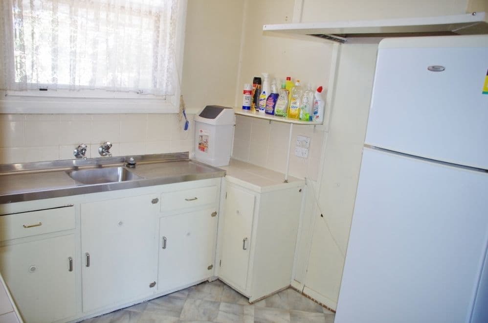 65 Twentieth Street, Renmark SA 5341, Renmark - Thumbnail 2