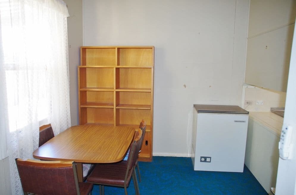 65 Twentieth Street, Renmark SA 5341, Renmark - Thumbnail 3